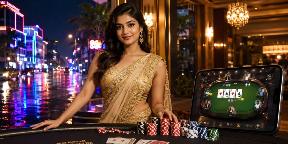 casinos score