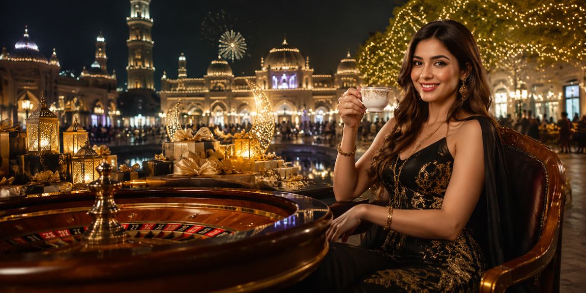 casinos score