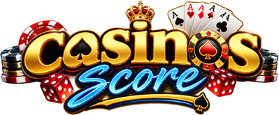 Casinos Score